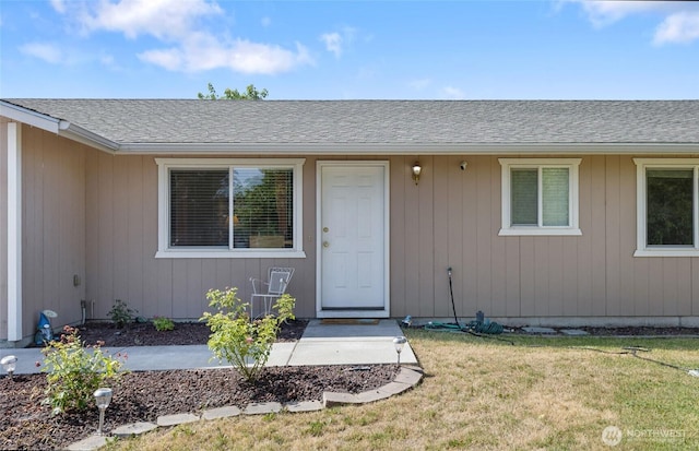 1705 W Mockingbird, Moses Lake, WA 98837 - photo 3