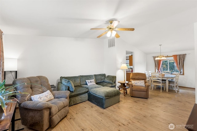 1705 W Mockingbird, Moses Lake, WA 98837 - photo 5
