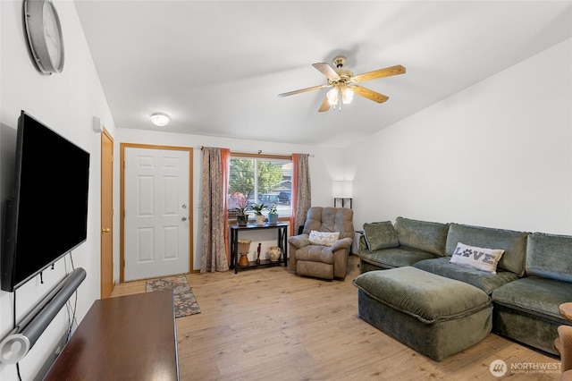 1705 W Mockingbird, Moses Lake, WA 98837 - photo 6