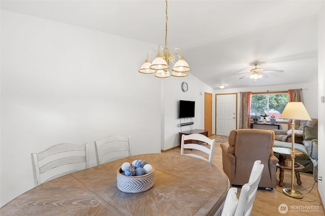 1705 W Mockingbird, Moses Lake, WA 98837 - photo 9