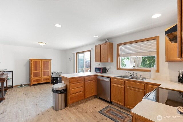 1705 W Mockingbird, Moses Lake, WA 98837 - photo 10