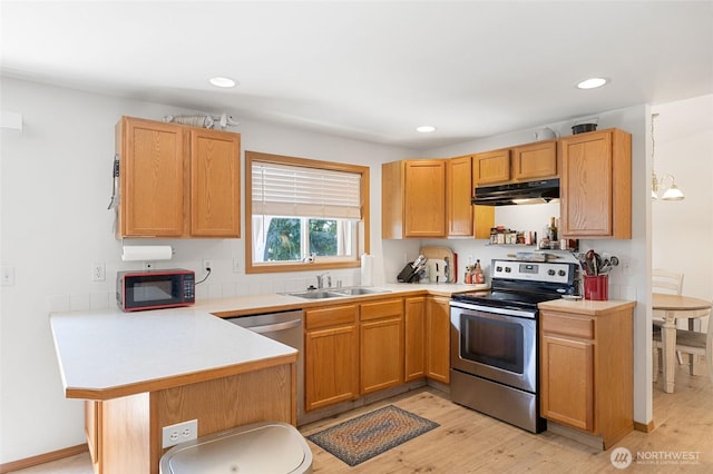 1705 W Mockingbird, Moses Lake, WA 98837 - photo 12