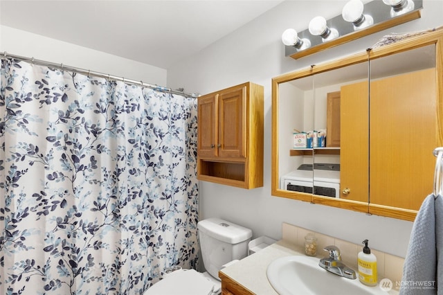 1705 W Mockingbird, Moses Lake, WA 98837 - photo 15