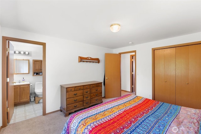 1705 W Mockingbird, Moses Lake, WA 98837 - photo 16
