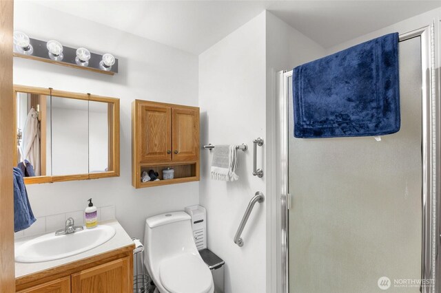 1705 W Mockingbird, Moses Lake, WA 98837 - photo 17