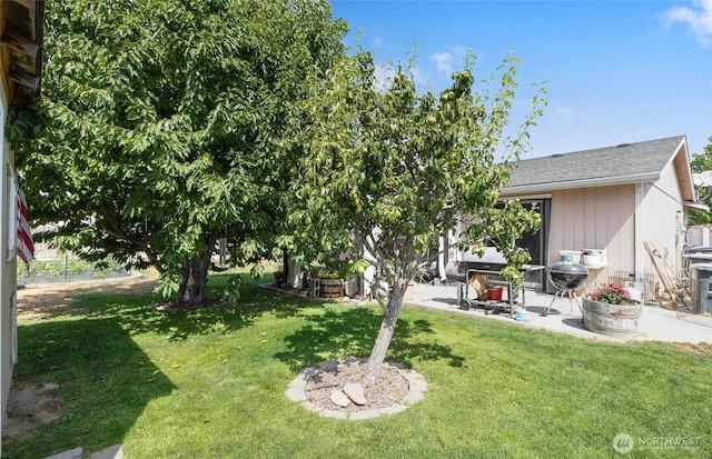 1705 W Mockingbird, Moses Lake, WA 98837 - photo 19