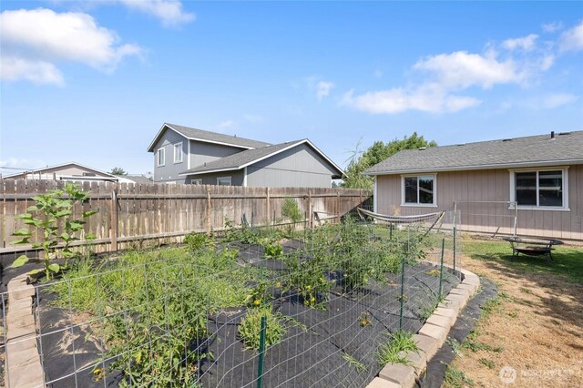 1705 W Mockingbird, Moses Lake, WA 98837 - photo 22