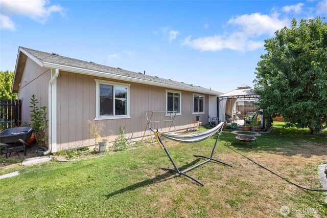1705 W Mockingbird, Moses Lake, WA 98837 - photo 23