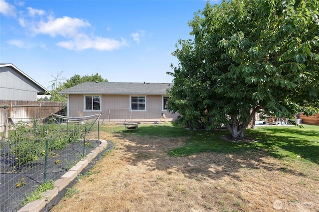 1705 W Mockingbird, Moses Lake, WA 98837 - photo 24