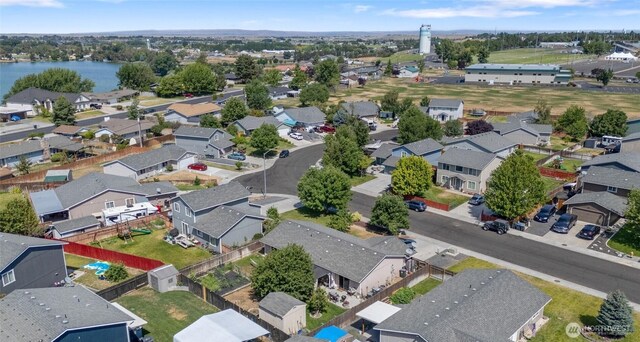 1705 W Mockingbird, Moses Lake, WA 98837 - photo 26