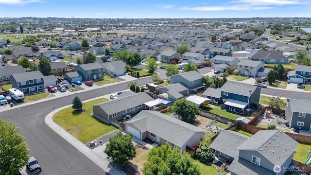 1705 W Mockingbird, Moses Lake, WA 98837 - photo 27