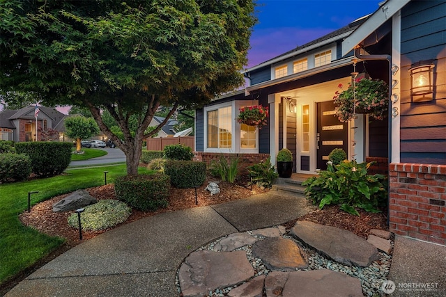 9203 180th Ave E, Bonney Lake, WA 98391 - photo 2