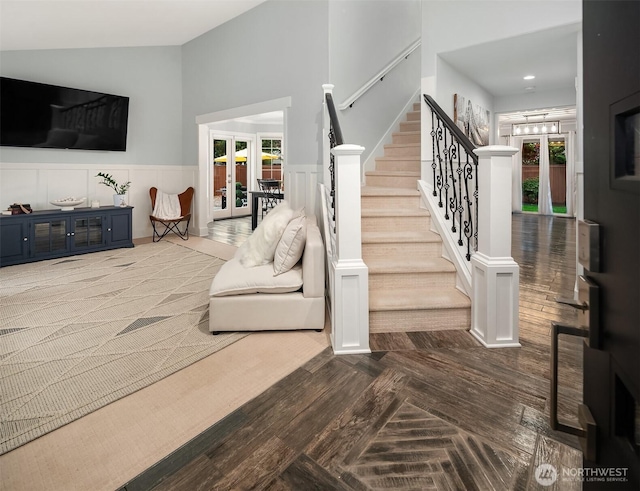 9203 180th Ave E, Bonney Lake, WA 98391 - photo 4