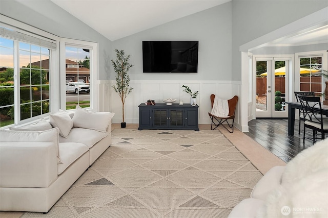 9203 180th Ave E, Bonney Lake, WA 98391 - photo 5
