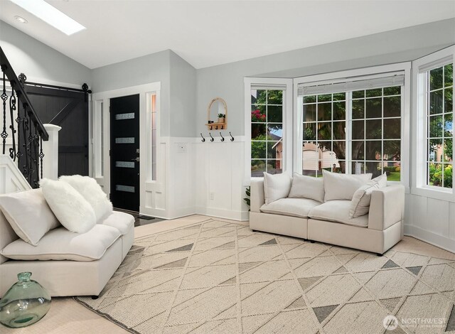 9203 180th Ave E, Bonney Lake, WA 98391 - photo 7