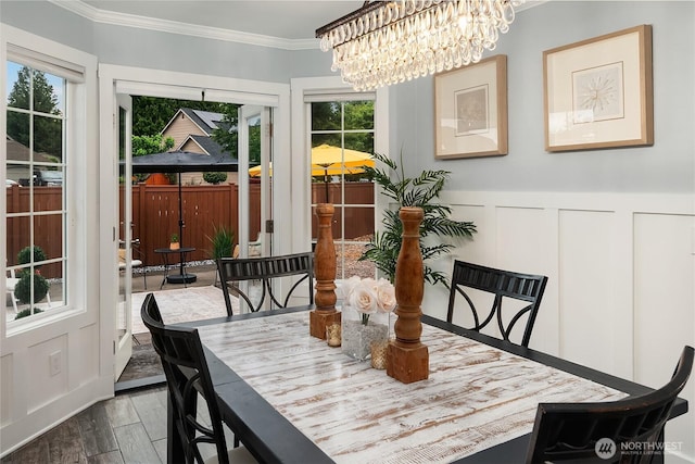 9203 180th Ave E, Bonney Lake, WA 98391 - photo 8