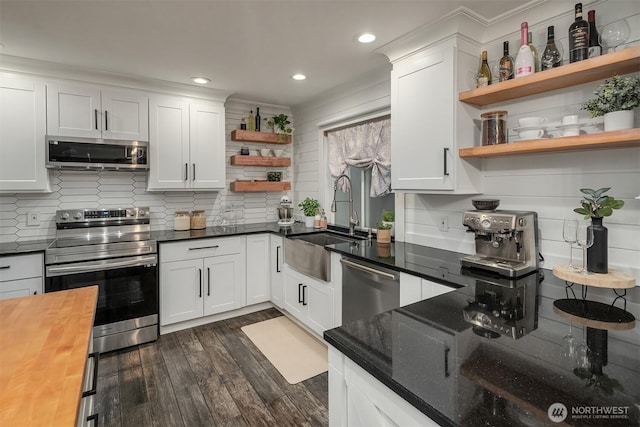 9203 180th Ave E, Bonney Lake, WA 98391 - photo 13