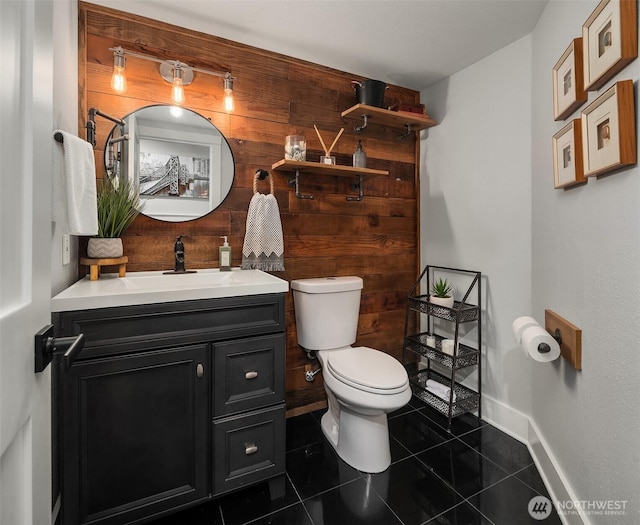 9203 180th Ave E, Bonney Lake, WA 98391 - photo 16