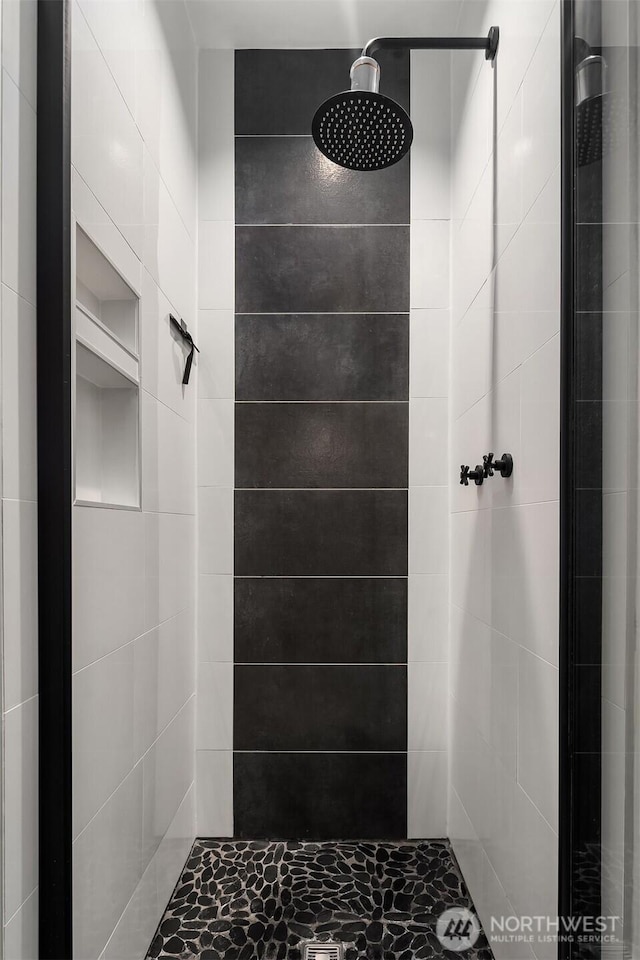 9203 180th Ave E, Bonney Lake, WA 98391 - photo 19