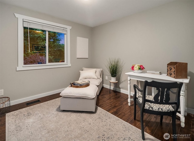 9203 180th Ave E, Bonney Lake, WA 98391 - photo 20