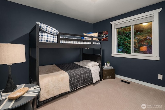 9203 180th Ave E, Bonney Lake, WA 98391 - photo 21