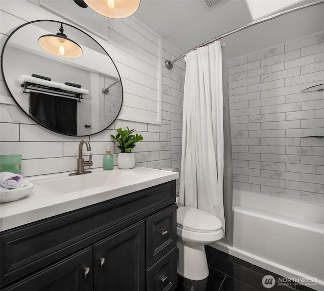 9203 180th Ave E, Bonney Lake, WA 98391 - photo 22