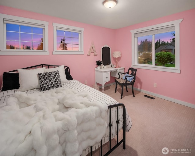 9203 180th Ave E, Bonney Lake, WA 98391 - photo 23