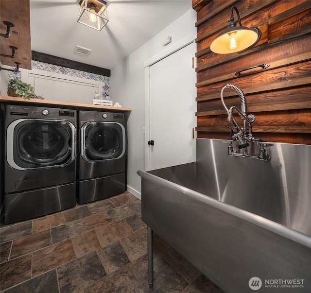 9203 180th Ave E, Bonney Lake, WA 98391 - photo 24