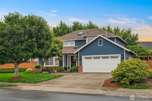 9203 180th Ave E, Bonney Lake, WA 98391 - photo 26