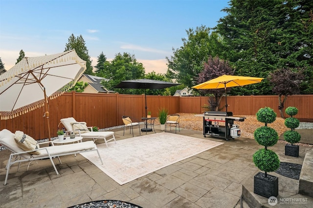 9203 180th Ave E, Bonney Lake, WA 98391 - photo 28