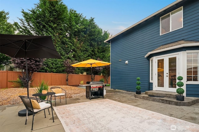 9203 180th Ave E, Bonney Lake, WA 98391 - photo 29