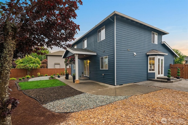 9203 180th Ave E, Bonney Lake, WA 98391 - photo 30