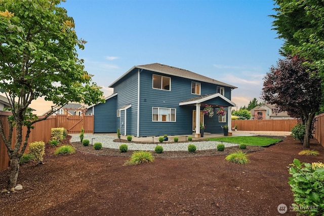 9203 180th Ave E, Bonney Lake, WA 98391 - photo 31
