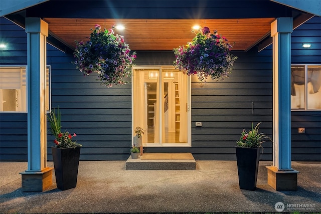 9203 180th Ave E, Bonney Lake, WA 98391 - photo 32