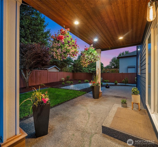 9203 180th Ave E, Bonney Lake, WA 98391 - photo 33