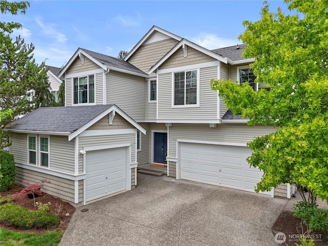 2303 170th Ave E, Lake Tapps, WA 98391 - photo 1