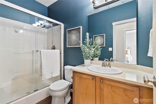 2303 170th Ave E, Lake Tapps, WA 98391 - photo 5