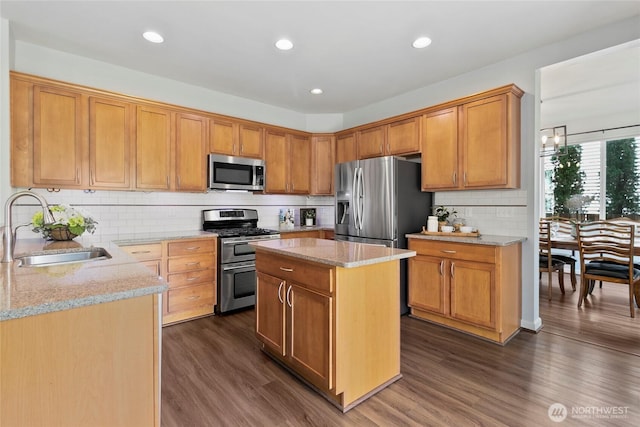 2303 170th Ave E, Lake Tapps, WA 98391 - photo 11