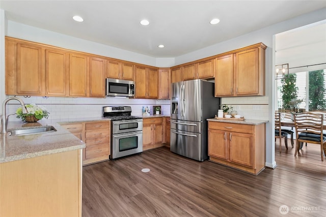 2303 170th Ave E, Lake Tapps, WA 98391 - photo 12