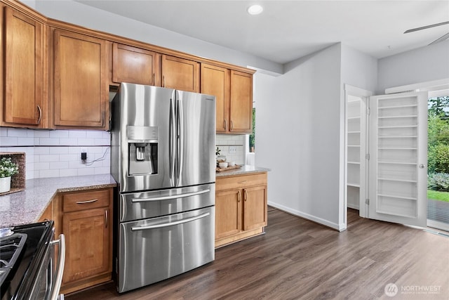 2303 170th Ave E, Lake Tapps, WA 98391 - photo 13