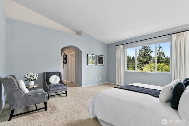 2303 170th Ave E, Lake Tapps, WA 98391 - photo 19
