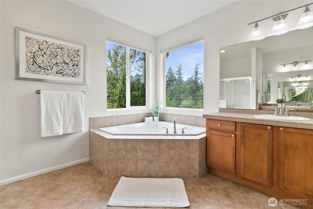 2303 170th Ave E, Lake Tapps, WA 98391 - photo 21
