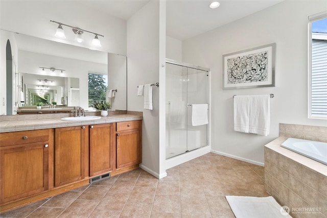2303 170th Ave E, Lake Tapps, WA 98391 - photo 22