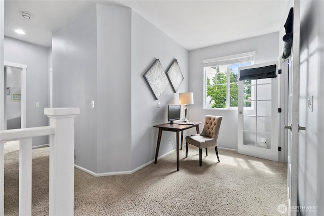2303 170th Ave E, Lake Tapps, WA 98391 - photo 23