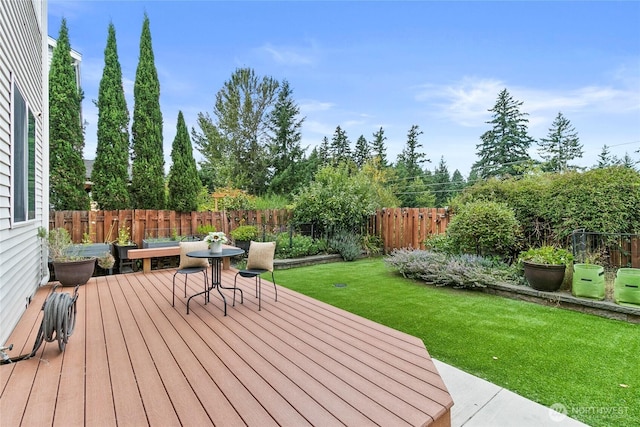 2303 170th Ave E, Lake Tapps, WA 98391 - photo 31