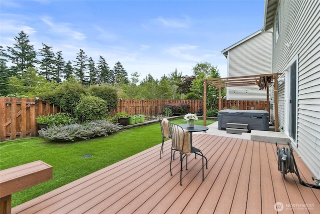 2303 170th Ave E, Lake Tapps, WA 98391 - photo 32