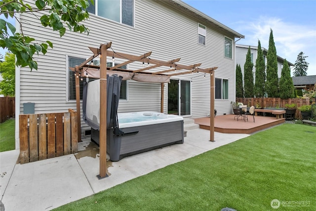 2303 170th Ave E, Lake Tapps, WA 98391 - photo 34