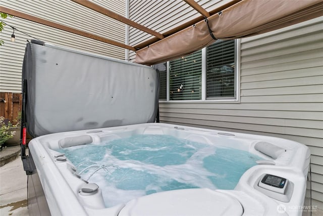 2303 170th Ave E, Lake Tapps, WA 98391 - photo 35
