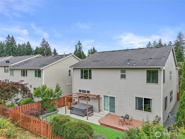 2303 170th Ave E, Lake Tapps, WA 98391 - photo 36