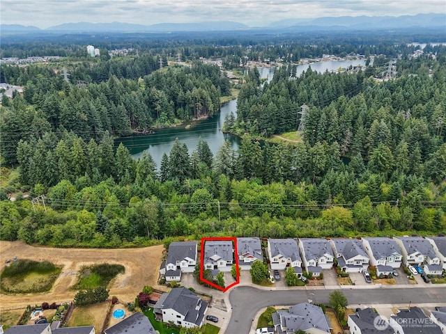 2303 170th Ave E, Lake Tapps, WA 98391 - photo 38